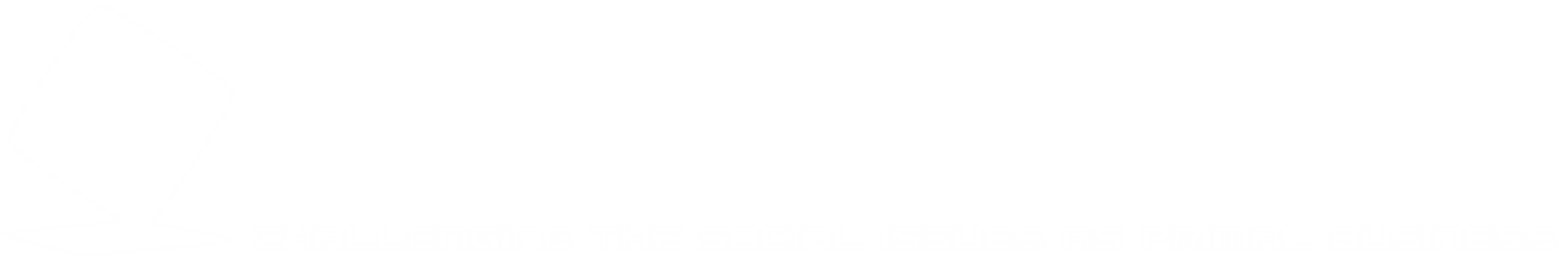 Jechiro Sas De CV